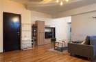 Exclusivitate! I Pet Friendly I 2 Camere Semideocamadat I Zorilor zona - 2