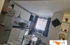 Apartament cu 2 camere de vanzare in Alba Iulia Cetate - 3