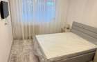 Apartament Parc Bazilescu de vanzare/inchiriere - 3