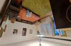 Particular inchiriez 2 camere Militari - 5