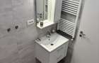 Apartament 2 camere Grand Kristal - 3