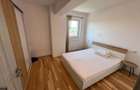 Apartament 3 camere zona Pompieri - 7