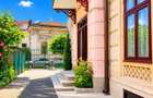 apartament 3 camere et.1/2 ,ultracentral,Radu Calomfirescu - 7