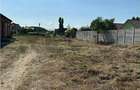 RECO Teren intravilan de vanzare Biharia , 609 mp - 2
