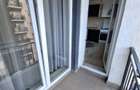 Apartament de vanzare, 3 camere pe strada Galaxiei/ Baciu/ zona Petrom - 12