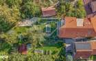 Vila Exclusivista in Scheii Brasovului - 11