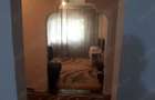 Apartament cu 4 camere decomandat în Baicului - 5