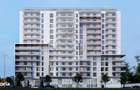 Garsoniera Moderna De Inchiriat | Sun Royal View | 450 /Luna - 3