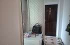 Vest,Cosminele,apartament 2 camere,3/4,de vanzare - 5