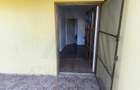 Apartament spatios la casa 77 mp utili curte libera 33 mp Turnisor - 8