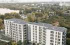 Apartament premium de inchiriat in Sect 1, cu 2 locuri de parcare subterane - 4