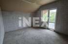 Casa individuale 4 camere Bascov - Valea Ursului | 170 mp | - 3