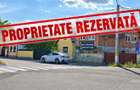 REZERVAT - Casă P+M la roșu | 113,84 mp | 3 camere  | Comision 0%”.