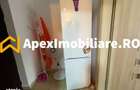 Garsoniera de inchiriat Titan Bucuresti | ApexImobiliare.ro - 4