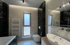 Apartament nou cu 3 camere de inchiriat - Dru Relax, Tautii Magheraus
