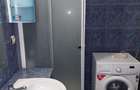 PRTICULAR apartament 2 camere transformate in 3 Rahova