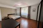 Apartament cu 2 camere decomandate de inchiriat pe str Dorobantilor - 1