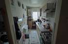 Apartament 2 camere zona linistita