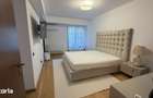 Vila complet mobilata Pipera cu piscina Interioara SPA - 728 mp Teren - 12