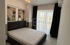 Penthouse 3 camere Floreasca decomandat, centrală, an 2022, 109 mp - 3