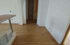 Apartament 2 camere bulevardul calatis - 4