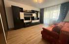 3 camere decomandate | Marasti zona Kaufland | disponibil - 8