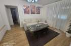 Apartament 3 camere etaj 1 la cheie Craiovei 127000euro - 7
