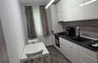 apartament 2 camere / cartierul solar / utilat / mobilat / centrala / piscina - 3