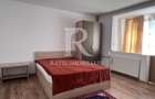Apartament cu 2 camere | etaj 1 | Centru Civic | Oradea - 1