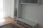 1 decembrie 1 minut metrou loc parcare inclus 2 gr sanitare 2balcoane - 10