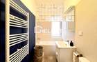 2 CAMERE / TERASA 15mp / CORESI / PARCARE