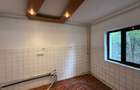 Apartament 4 camere | Central | Imbunatatit | Nemobilat - 4