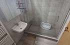 Apartament 4camere central cu terasa 200 mp zona Tribunal - 8