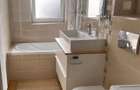 Apartament cu 2 camere în Sânpetru - 8