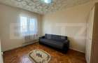 Apartament cu 3 camere in Hunedoara - 4