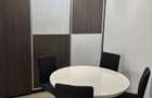 AP. 2 CAMERE- P-TA UNIRII, PET-FRIENDLY, BOXA INCLUSA, PARCARE,METROU - 6