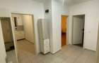 Apartament 2 camere zona Avantgarden 3