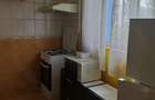 Inchiriez garsoniera cf 3 sos Salaj - 5