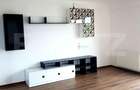 Apartament 3 camere, 2 bai, 100m, pet friendly, balcon, parcare, Gruia - 13