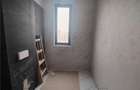 Cartier EUROPA - Apartament 3 camere - finisaje premium - 6