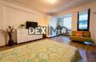 Apartament 1 camera, Promenada Navodari, confort lux, etaj 5 - 8