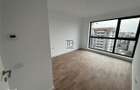 DOTARI PREMIUM Ap 2 Camere Incalzire in Pardoseala Ansamblu Nou Rahova