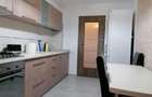 Apartament 2 Camere Militari Residence / Loc de Parcare / Lux - 4