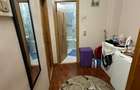 De vanzare apartament cu 4 camere si balcon, mobilat si utilat, 66900e - 3