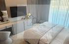 Apartament 3 camere Iancu Nicolae - Grand Park Pipera langa padure - 14