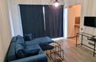Inchiriere Apartament 2 camere-Northside Park - 2