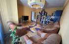 Apartament 3 camere, decomandat, 86 mp, zona George Enescu - 10