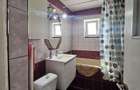 Apartament 3 camere Iosia, Strada Alexandru Xenopol - 4