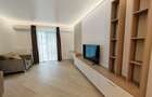 New Apartament 3 camere Aviatiei Pipera PARCARE IN SUBTERAN - 3