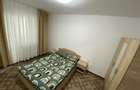 Apartament mamaia nord chirie